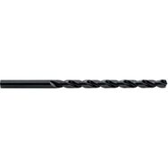 Fett DIN340 16.00 mm Iat Hss Uzun Matkap Ucu