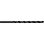 Fett DIN340 18.00 mm Iat Hss Uzun Matkap Ucu