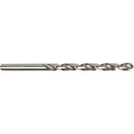 Fett DIN340 2.00 mm 10'lu Drillcraft Hss Uzun Matkap Ucu