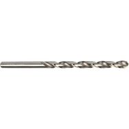 Fett DIN340 6.80 mm 5'li Drillcraft Hss Uzun Matkap Ucu