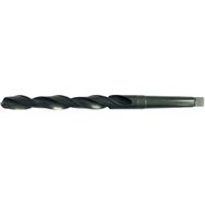 Fett DIN341 10.50 mm Iat Hss Uzun Konik Matkap Ucu