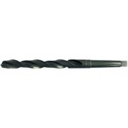 Fett DIN341 11.00 mm Iat Hss Uzun Konik Matkap Ucu