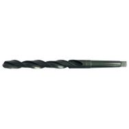 Fett DIN341 12.00 mm Iat Hss Uzun Konik Matkap Ucu