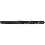 Fett DIN345 10.00 mm Iat Hss Konik Matkap Ucu