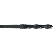 Fett DIN345 10.50 mm Iat Hss Konik Matkap Ucu