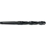 Fett DIN345 100.00 mm Iat Hss Konik Matkap Ucu