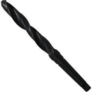 Fett DIN345 11.50 mm Hss Konik Saplı Matkap Ucu