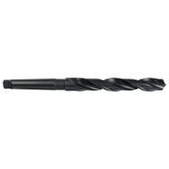 Fett DIN345 11.50 mm Iat Hss Konik Matkap Ucu