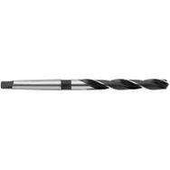 Fett DIN345 21.00 mm Iat Hss Co5 Kobaltlı Konik Matkap Ucu