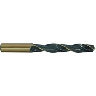 Fett DIN388 1.10 mm 10'lu Iat Hss Matkap Ucu