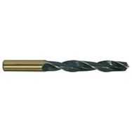 Fett DIN388 1.70 mm 10'lu Iat Hss Matkap Ucu