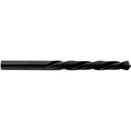 Fett DIN388 10.00 mm Iat Hss Sol Matkap Ucu