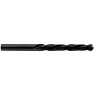 Fett DIN388 10.10 mm Iat Hss Sol Matkap Ucu