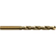 Fett DIN388 11.40 mm Drillcraft Hss Co5 Altın Seri Matkap Ucu