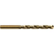 Fett DIN388 11.50 mm Drillcraft Hss Co5 Altın Seri Matkap Ucu