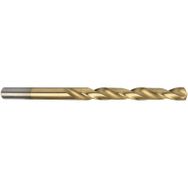 Fett DIN388 12.00 mm Drillcraft Tin Hss Matkap Ucu