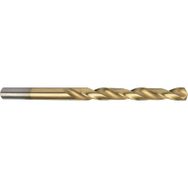 Fett DIN388 12.50 mm Drillcraft Tin Hss Matkap Ucu