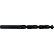 Fett DIN388 13.40 mm Iat Hss Sol Matkap Ucu