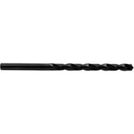 Fett DIN388 18.00 mm Drillcraft Hss Matkap Ucu