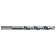 Fett DIN388 22.00 mm Iat Hss 13 mm Sap Matkap Ucu