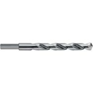 Fett DIN388 26.50 mm Iat Hss 13 mm Sap Matkap Ucu