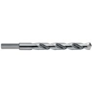 Fett DIN388 28.50 mm Iat Hss 13 mm Sap Matkap Ucu