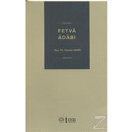 Fetva Adabı - Osman Şahin