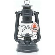 Feuerhand 276-7016 Antrasit Gemici Feneri