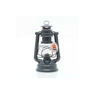 Feuerhand Baby Special 276 Antrasit Gazlı Fener