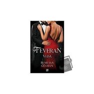 Feveran Veda - Rümeysa Gülhan