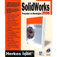 FEVKALBEŞER ŞAİR BEY VE SUSKUNLUĞU - ÖMER İZGEÇ