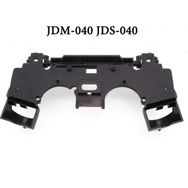 Feza Playstation 4 JDS040 JDM-040 İskelet
