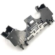 Feza Ps4 Dualshock 4 V1 Büyük Hoparlör 1100-010 İç iskelet