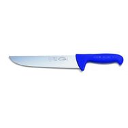 FF.Dick 8.2348.18 Ergogrip Kasap Bıçağı