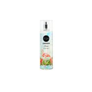 FGM Caribbean Love 200 ml Vücut Spreyi