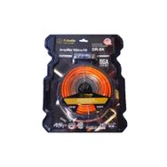 Fi Audio GR-8K 8 GA Kablo Seti