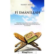 Fi Emanillah - Namet Aktuz