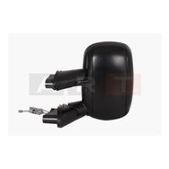 Fiat 2000-2010 7353942660 Doblo Mekanik Sağ Ayna