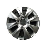 Fiat 225 14 inç 4 Adet Jant Kapağı