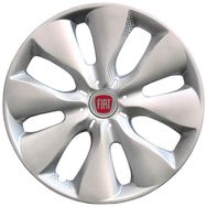Fiat 414 14 inç Jant Kapağı Seti