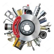 Fiat 500 Elektrikli Isıtmalı Astarlı Sensörlü Sağ 2007 Ayna