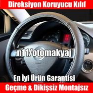 Fiat 500 L Oto Koltuk Kılıfı
