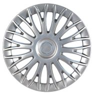 Fiat 5001 13'' inç Uyumlu Jant Kapağı