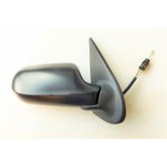 Fiat Albea 2002-2009 735327432 Mekanik Sağ Ayna