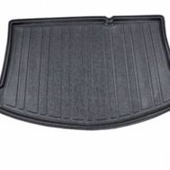 Fiat Albea 2002 2012 Bagaj Havuzu