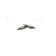 Fiat Albea 2002/2005 1.2/1.4cc 257x20x59x41 Havalı Ön Fren Diski