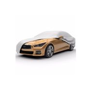 Fiat Albea Araba Çadırı Oto Branda