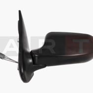 Fiat Albea Mekanik Kör noktalı Sol 2002-2009 Ayna