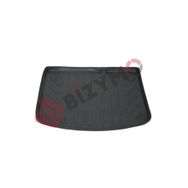 Fiat Bravo 2008 Sonrası 3d Bagaj Havuzu