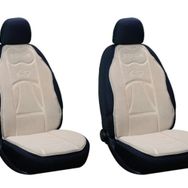 Fiat Croma Oto Koltuk Kılıfı